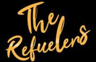 The Refuelers
