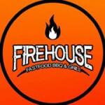 Fire House