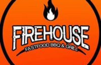Fire House