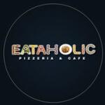 Eataholic Pizzeria & Cafe
