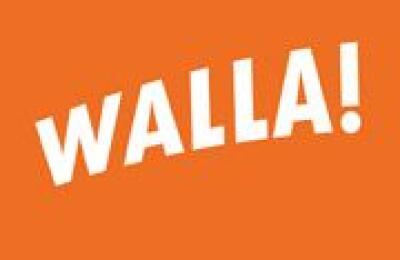 Walla