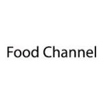 Food Channel