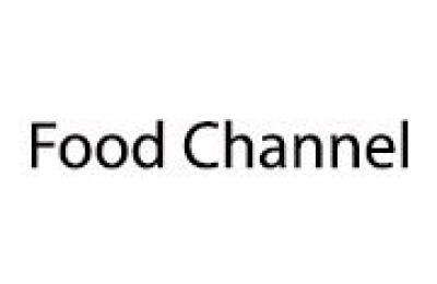 Food Channel