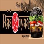 Rasoiyaa