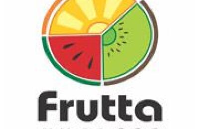 Frutta Juice Bar