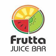 Frutta Juice Bar