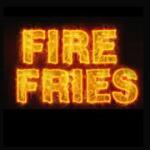 Fire Fries