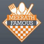 Meerath Famous
