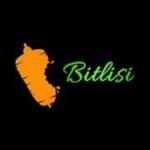 Bitlisi