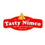 Tasty Nimco