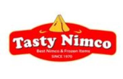 Tasty Nimco