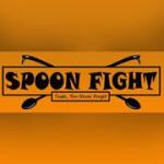 Spoon Fight