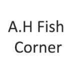 A.H Fish Corner