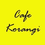 Cafe Korangi