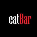 Eat Bar