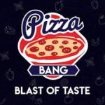 Pizza Bang