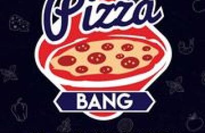 Pizza Bang