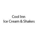 Cool Inn Ice Cream & Shakes
