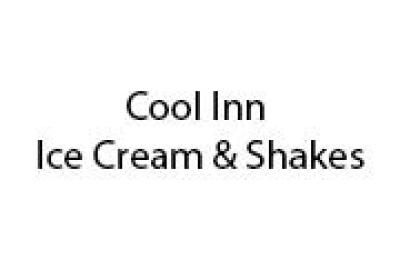 Cool Inn Ice Cream & Shakes