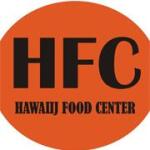 Hawaiij Food Center