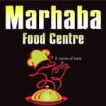 Marhaba Food Centre