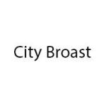 City Broast