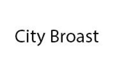 City Broast