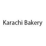 Karachi Bakery