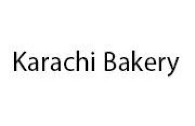 Karachi Bakery