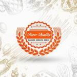 Super Quality Bakery