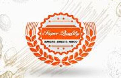 Super Quality Bakery
