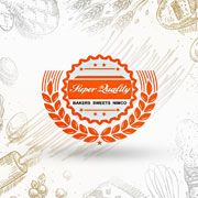 Super Quality Bakery