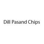 Dill Pasand Chips