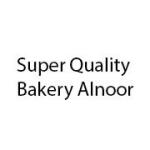 Super Quality Bakery Alnoor