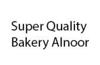 Super Quality Bakery Alnoor