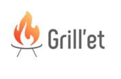Grill'et