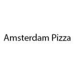 Amsterdam Pizza