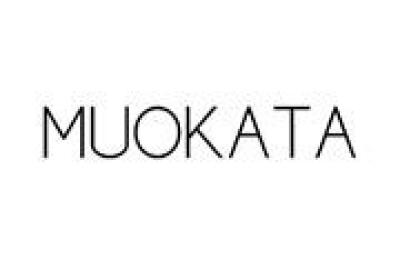 Muokata