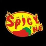 Spicy One