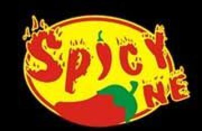 Spicy One