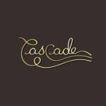 Cascade Cafe & Bistro