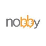 Nobby