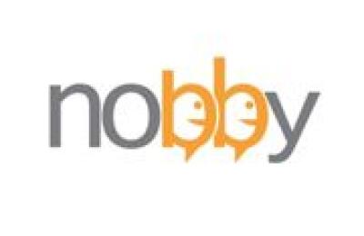 Nobby