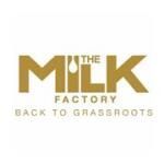 The Milk Factory