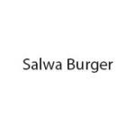 Salwa Burger