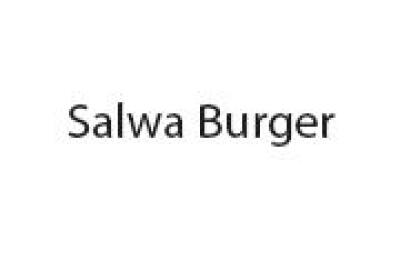 Salwa Burger