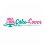 Cake Lover's