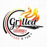 Grilled Gourmet 