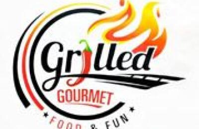 Grilled Gourmet 