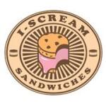 I Scream Sandwiches